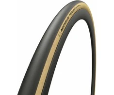 Michelin Padangos 25-622 (700X25C) POWER CUP CLASSIC TS TLR