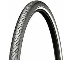 MICHELIN TIRE PROTEK BR 700X35C ACCESS LINE WIRE (008761)
