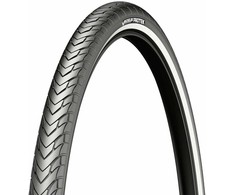 MICHELIN TIRE PROTEK BR 700X38C ACCESS LINE WIRE (789651)