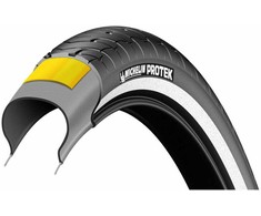 MICHELIN TIRE PROTEK BR 700X38C ACCESS LINE WIRE (789651)
