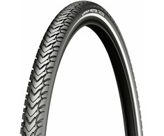 MICHELIN TIRE PROTEK CROSS BR 700X40C ACCESS LINE WIRE (745002)