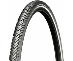 MICHELIN TIRE PROTEK CROSS BR 700X47C ACCESS LINE WIRE (364818)