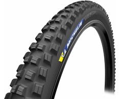 MICHELIN TIRE WILD AM2 27,5X2.40 COMPETITION LINE FOLDABLE GUM-X TS TLR (490514)