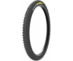 MICHELIN TIRE WILD XC 29x2.25 RACING LINE KEVLAR TS TLR (986167)