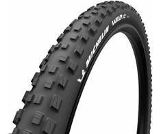 MICHELIN TIRE WILD XC 29x2.35 PERFORMANCE LINE KEVLAR TS TLR (947290)