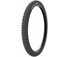 MICHELIN TIRE WILD XC 29x2.35 PERFORMANCE LINE KEVLAR TS TLR (947290)