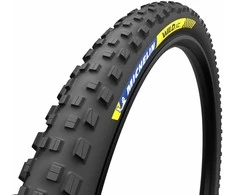MICHELIN TIRE WILD XC 29x2.35 RACING LINE KEVLAR TS TLR (405828)