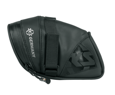 Dėtuvė po balneliu SKS Explorer Straps 500