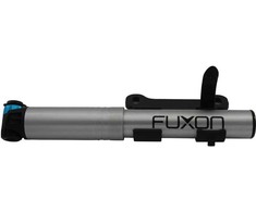 Mini pompa Fuxon Bora