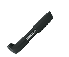 Mini pompa SKS ROOKIE XS juoda