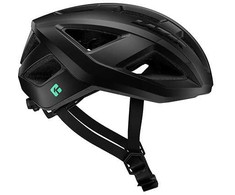 Monty Bikes Lazer Helmet Tonikas KC CE-CPSC