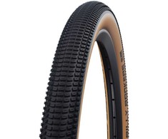 Padanga 24" Schwalbe Billy Bonkers HS 600 507-50