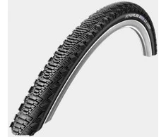 Padanga 24" Schwalbe CX COMP K-Guard 47-507 B/B-SK+RT HS369 SBC 50EPI