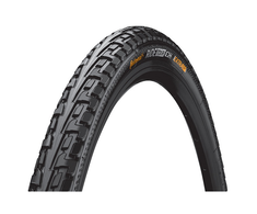Padanga 26" Continental RIDE Tour 47-559