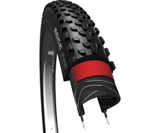 Padanga 26" Supero EDGE C 1846 57-559 26 x 2,25