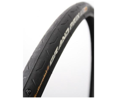 Padanga 27,5" Continental Grand Prix 24-571/650 x 24C