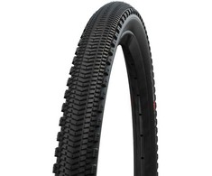 Padanga 28" Schwalbe G-One Overland HS622 28 x 1,70