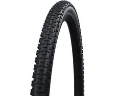 Padanga 28" Schwalbe Gravel G-One Ultrabite HS 601