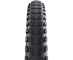 Padanga 28" Schwalbe MARATHON GT 365 Perf, 28*2,15 55-622