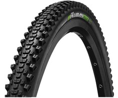 Padanga 29" Continental eRuban Plus 58-622