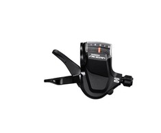 Pavarų perjungimo rankenėlė Shimano Right 3s w/ OGD SL-M3000 Acera Incl. Cables