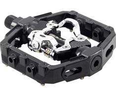 Pedalai Bulls platforminiai SC-M204-1
