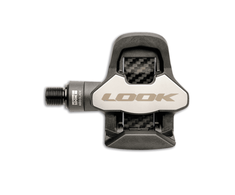 Pedalai LOOK Keo Blade2 juodi