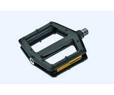 Pedalai FUXON VP-538