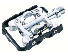 Pedalai prisegami Union SP-5800 SPD