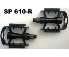 UNION SP-610 pedalai 105x81 mm