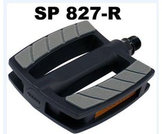 Pedalai Union SP-827