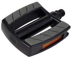 Pedalai Union 828