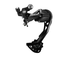 Galinis pavarų perjungėjas Shimano ALIVIO RD-M3100 9 greičių