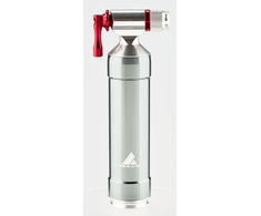 Pompa Bulls CO2 Havanna Cartridge