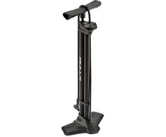 Pompa grindininė Bulls Tubeless
