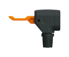 Pompos galvutė SKS Multivalve universali (AV/DV/FV)