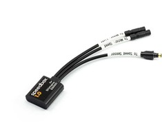 Priedas elektriniam dviračiui SpeedBox 1.0 for Shimano E6000