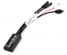 Priedas elektriniam dviračiui SpeedBox 1.2 for Shimano