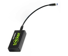 Priedas elektriniam dviračiui SpeedBox Tracker for Bafang