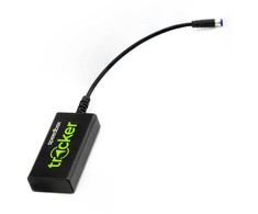 Priedas elektriniam dviračiui SpeedBox Tracker 1.0 for Shimano