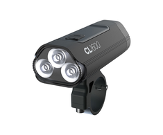 Priekinis žibintas OXC Light UltraTorch CL1600 Headlight