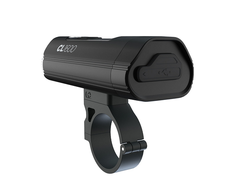 Priekinis žibintas OXC Light UltraTorch CL1600 Headlight