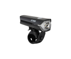 Priekinis žibintas OXC UltraTorch ST300