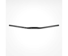 Xtend Vairas PRO LT 31.8 x 800 mm