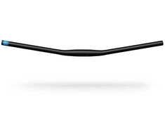 PRO LT Flat handlebar