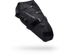 PRO Team Gravel Seatpost Bag