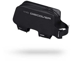 Rėmo krepšelis PRO Discover Team Top Tube Bag