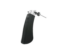 Purvasargio antgalis SKS 10989 P53