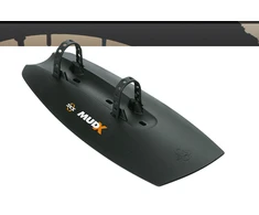 Skydelis priekinis 26-29 SKS Mud-X