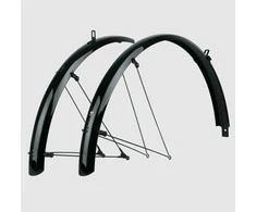 Purvasaugiai SKS Blumels Classic 28" 55mm